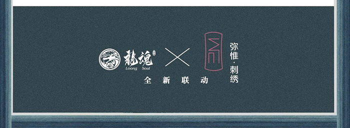 BJD SD 人偶 娃娃 BJD古风 BJD三分